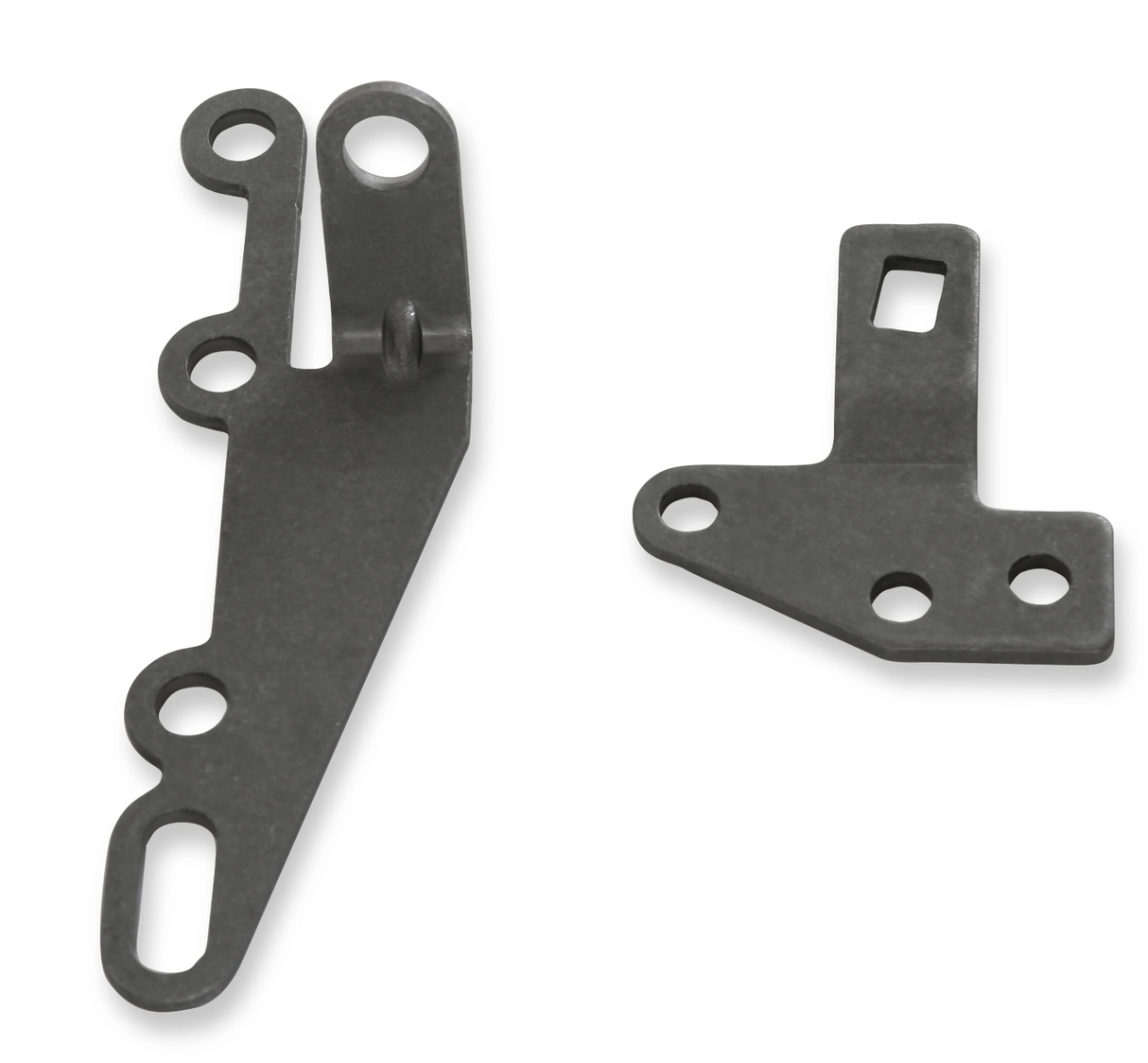B&M® #80901 GM 3-Speed Automatic Pro Gate Shifter with Reverse Lockout