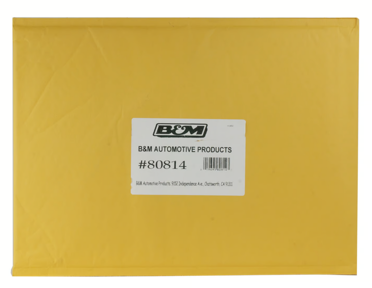 BM® #80814 Indicator Cable for B&M Megashfifter Truck Shifters