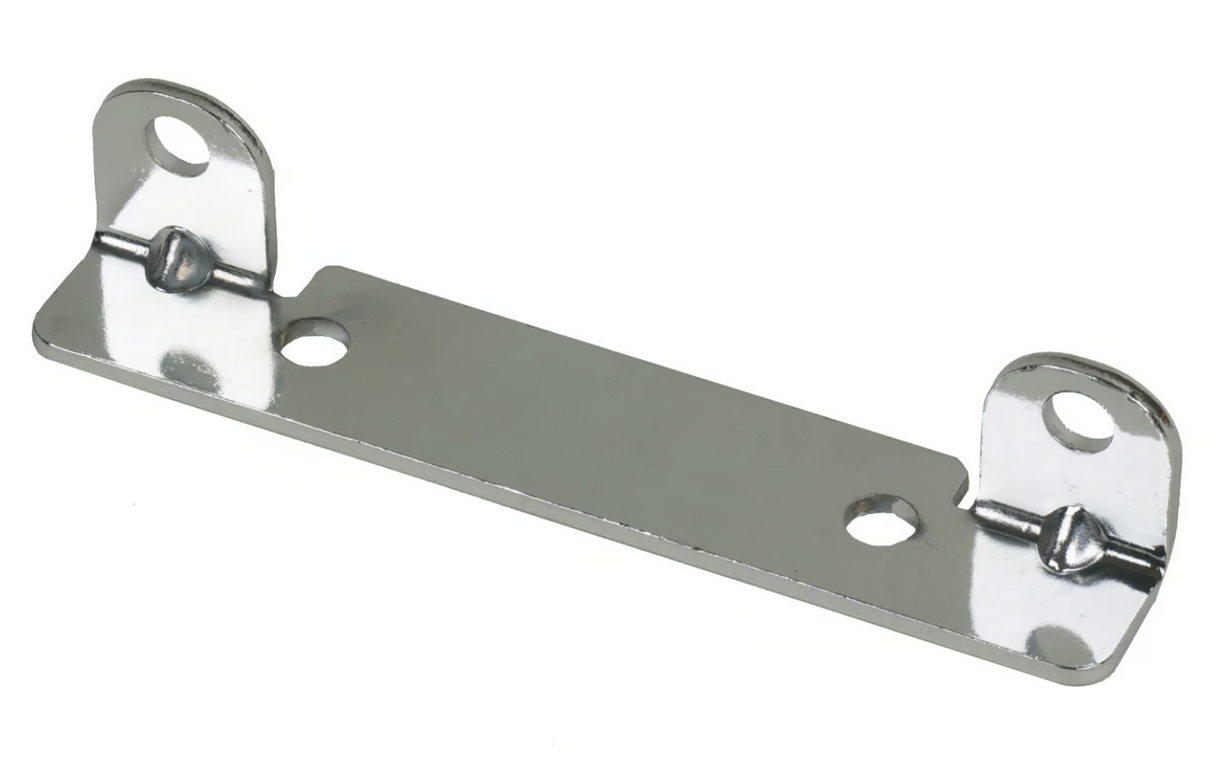 BM® #80884 Mounting Bracket B&M Bandit Shifters