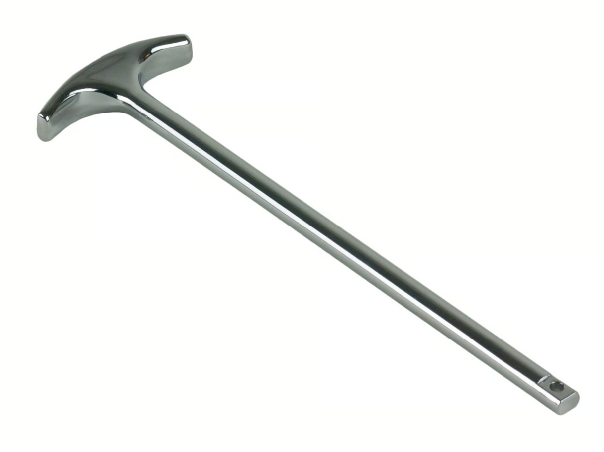 BM® #80837 Shifter Trigger Rod for B&M MegaShifter Kits