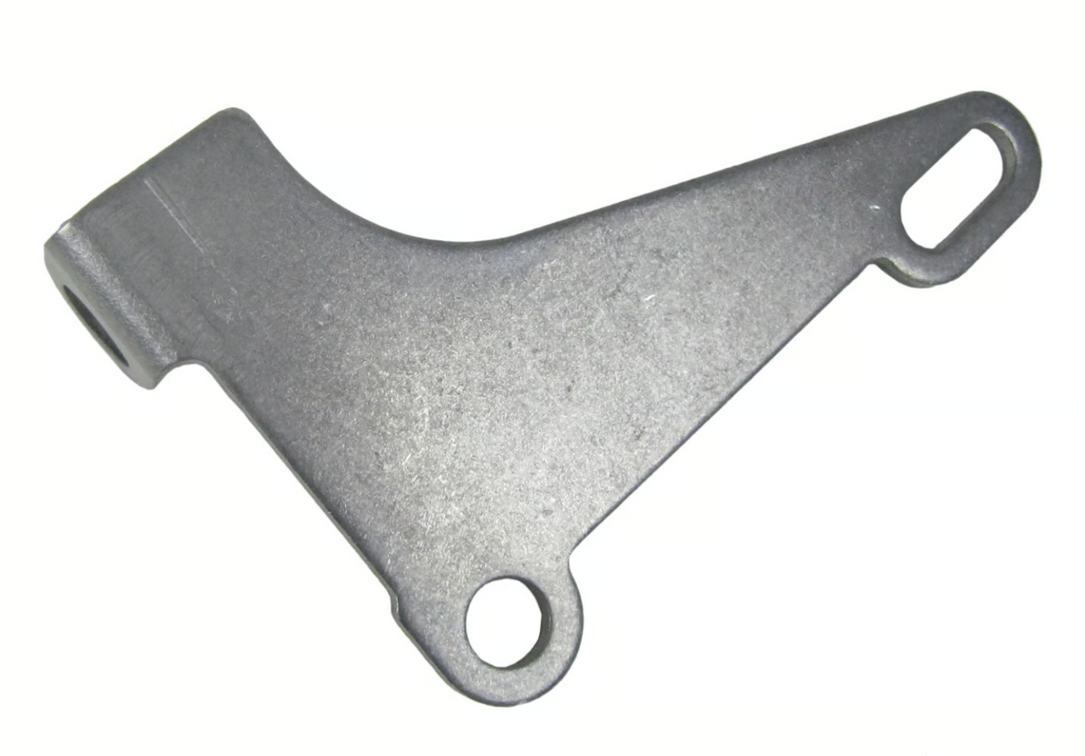 BM® #70499 GM 4L60E/4L65E/4L70E/4L75E/4L80E/4L85E Auto Cable Bracket Kit
