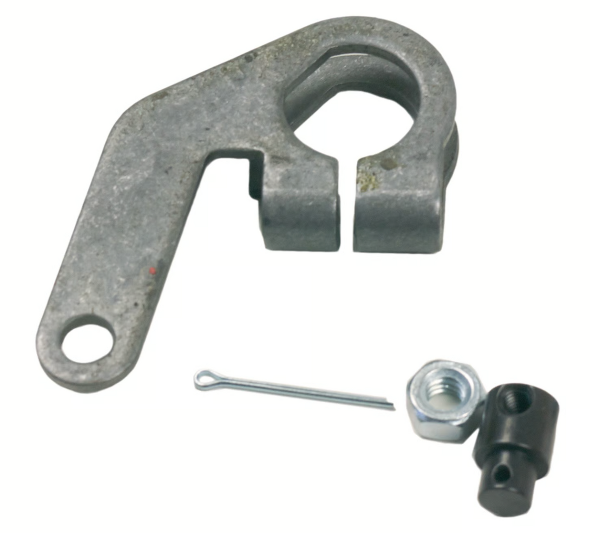 BM® #10462 Chrysler A727/A904 Automatic Shift Lever Kit
