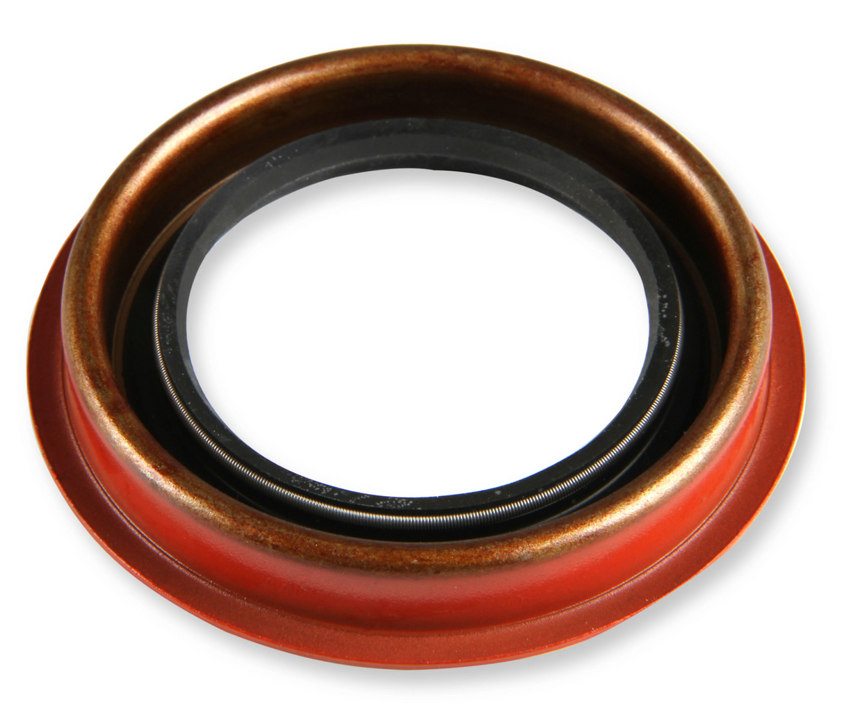 BM® #20413 GM TH350/TH400 Holeshot 3000 Torque Converter (10.75 and 11.50-inch bolt circles. 2800-3200 RPM stall)
