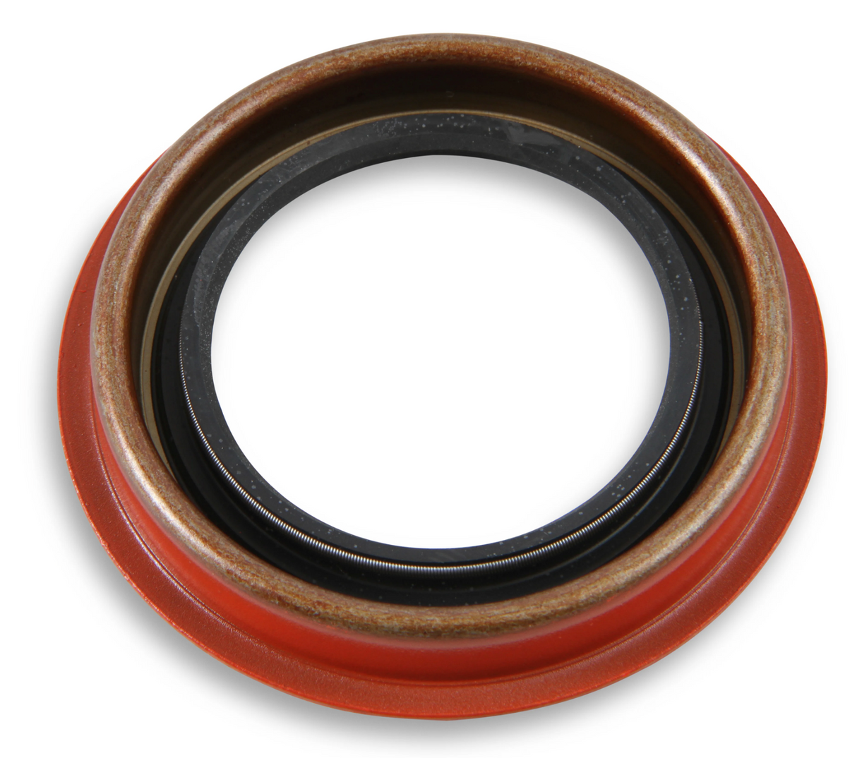 BM® #20481 GM TH350/375B/TH400/425 Holeshot 3000 Torque Converter