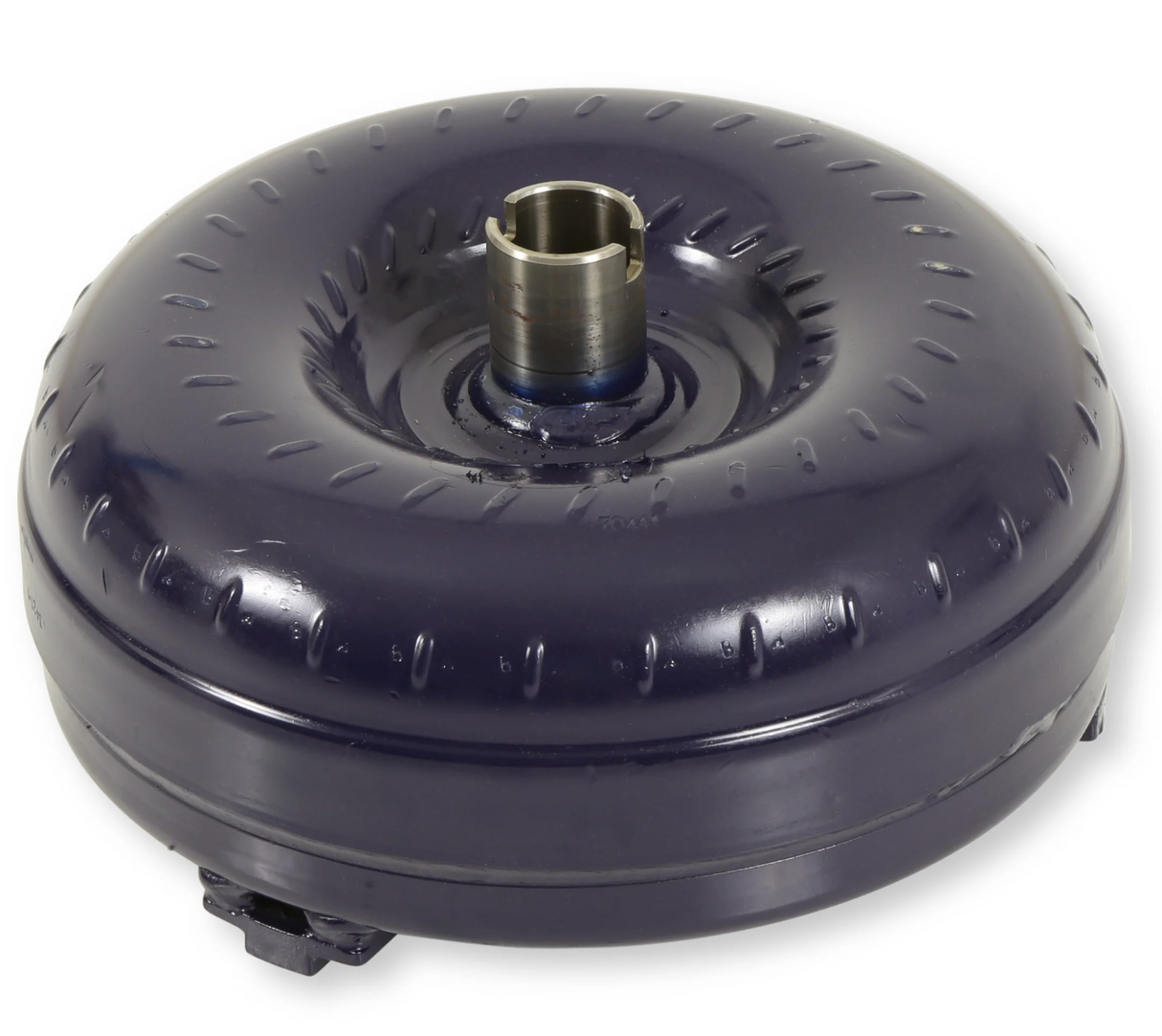 BM® #70441 GM 4L60E/4L65E Holeshot 2400 Torque Converter
