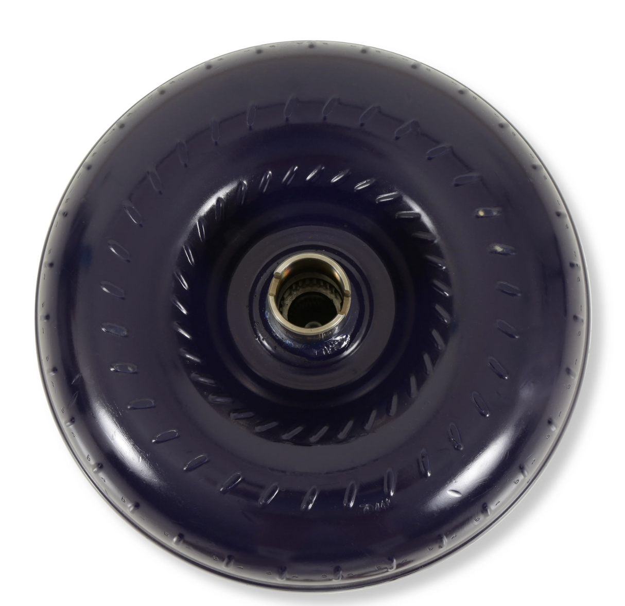 BM® #70441 GM 4L60E/4L65E Holeshot 2400 Torque Converter