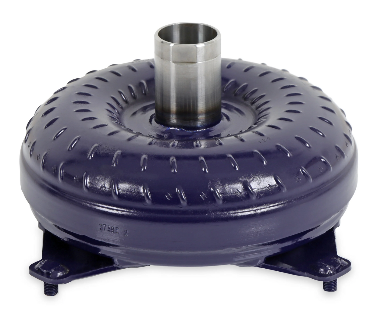 BM® #40475 (66-91) Ford C-6 Auto Holeshot 2600 Torque Converter