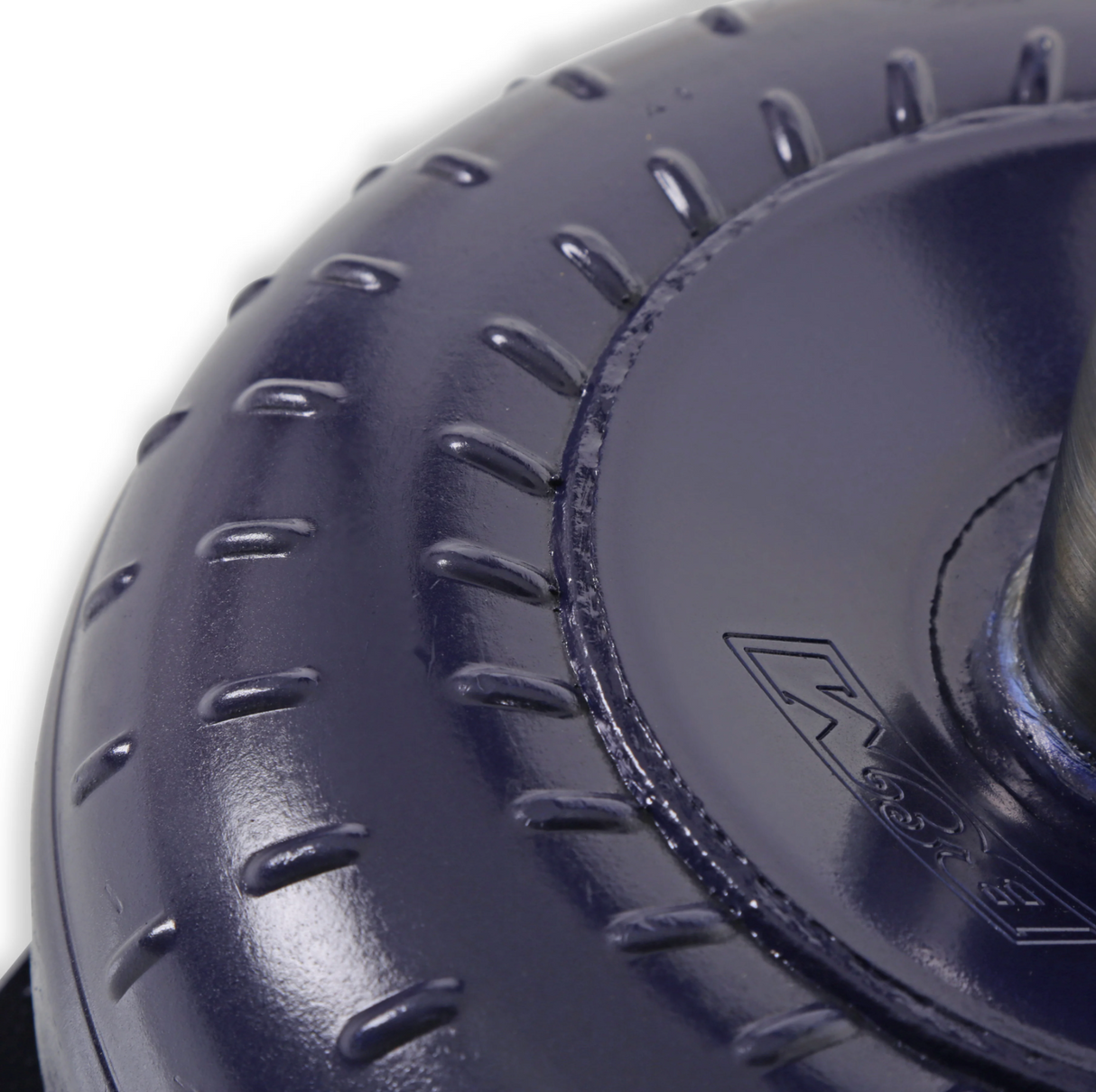 BM® #20484 (65-91) GM TH350/TH400/TH425 Holeshot 3500 Torque Converter