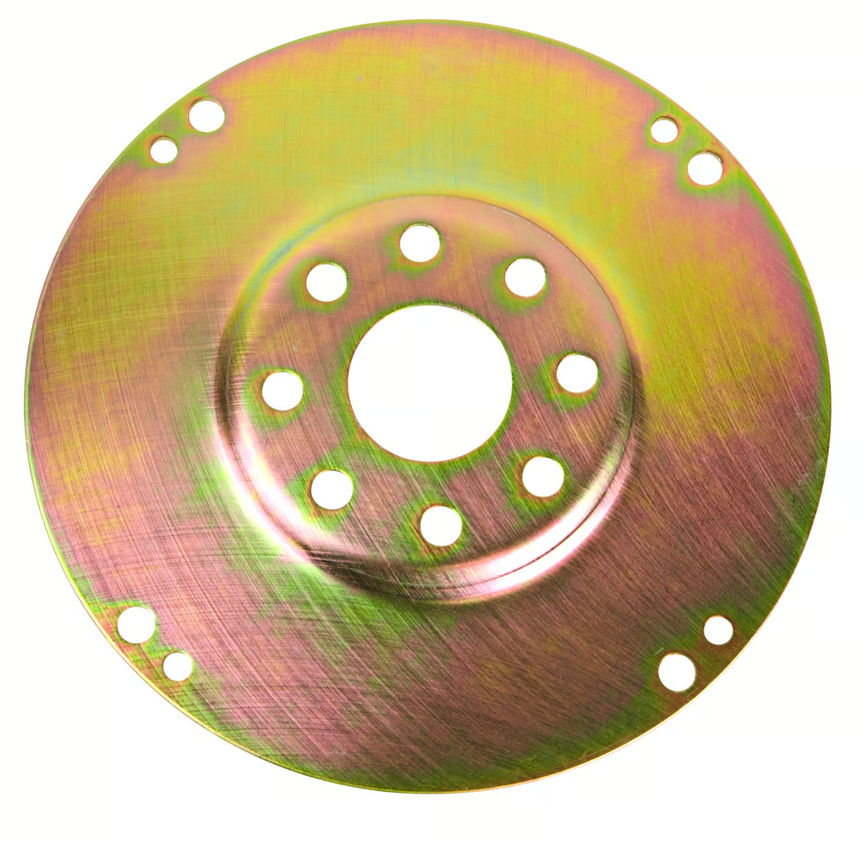 BM® #10231 (62-94) Chrysler A727/A904 Torqueflite Steel Flexplate