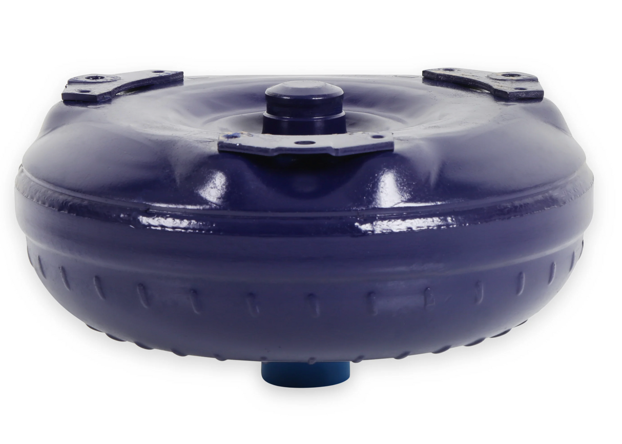 BM® #30423 (68-81) GM TH350/TH375B Auto Traveler Torque Converter