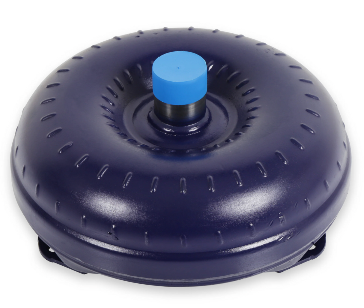 BM® #30423 (68-81) GM TH350/TH375B Auto Traveler Torque Converter