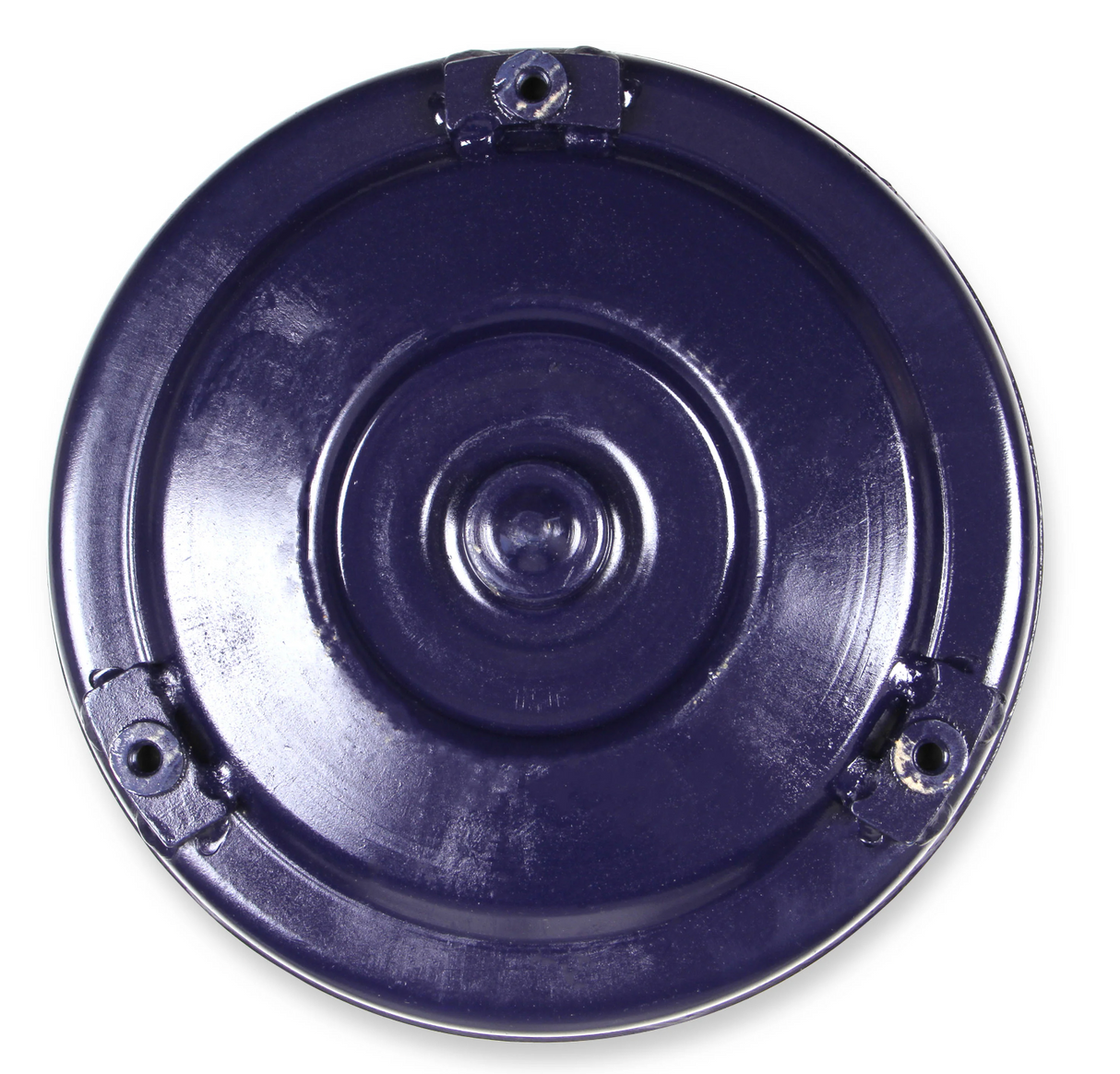 BM® #20404 (65-91) GM TH350/375/400/425 Tork Master 2400 Torque Converter
