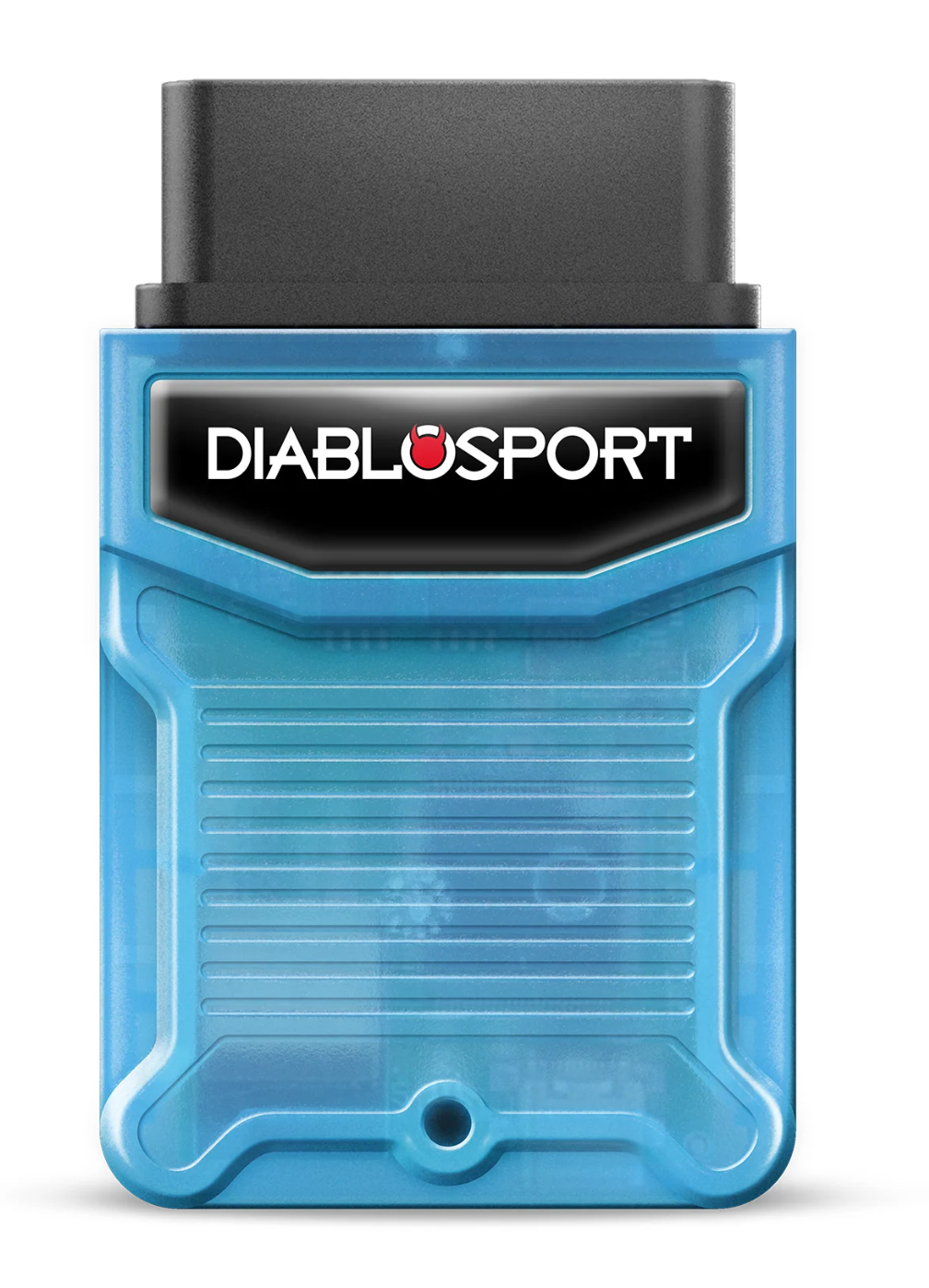 DiabloSport® #DS-MFD GM PredatorX Performance Chip (Bluetooth Enabled)