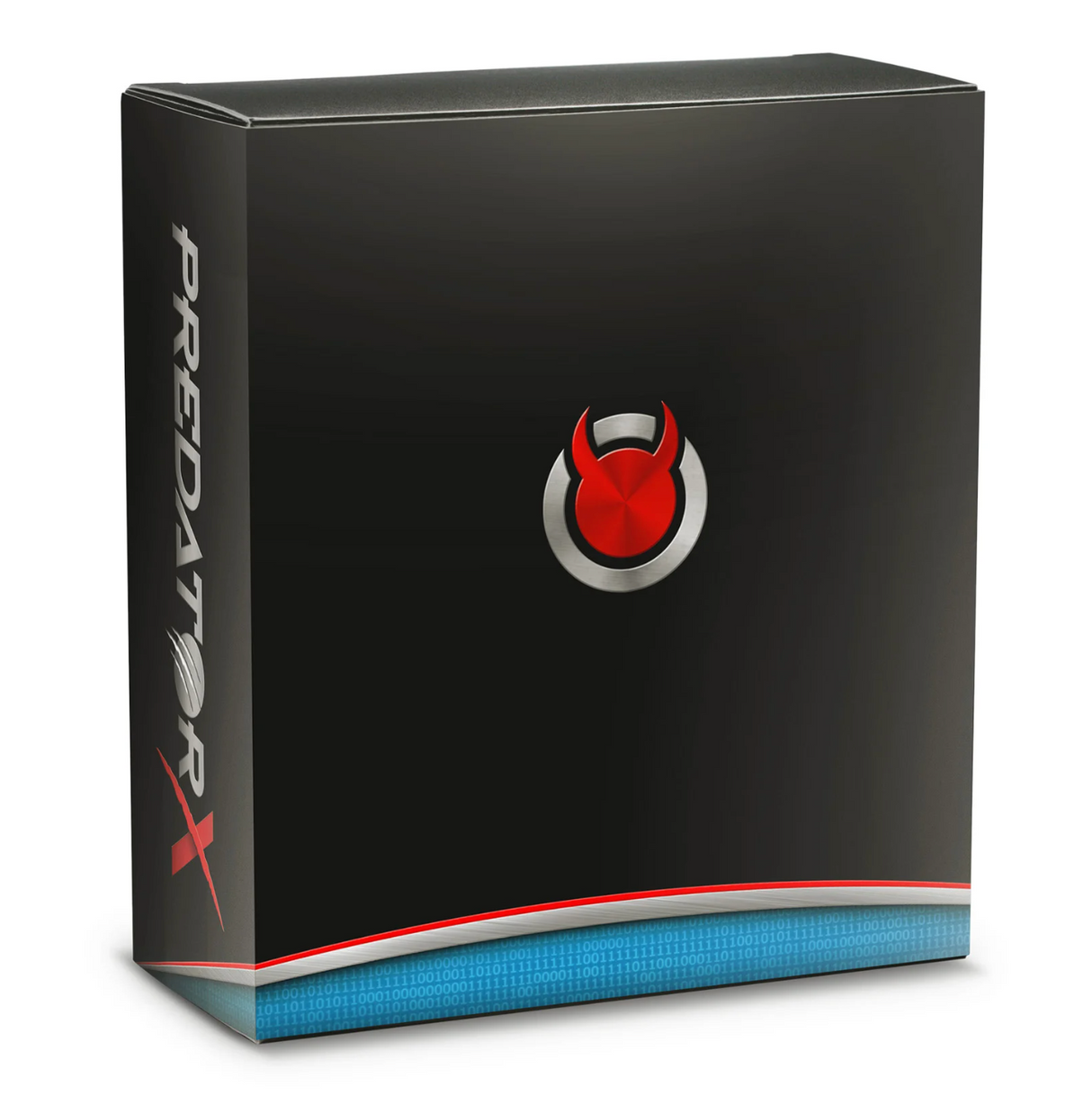 DiabloSport® #DS-MFD GM PredatorX Performance Chip (Bluetooth Enabled)