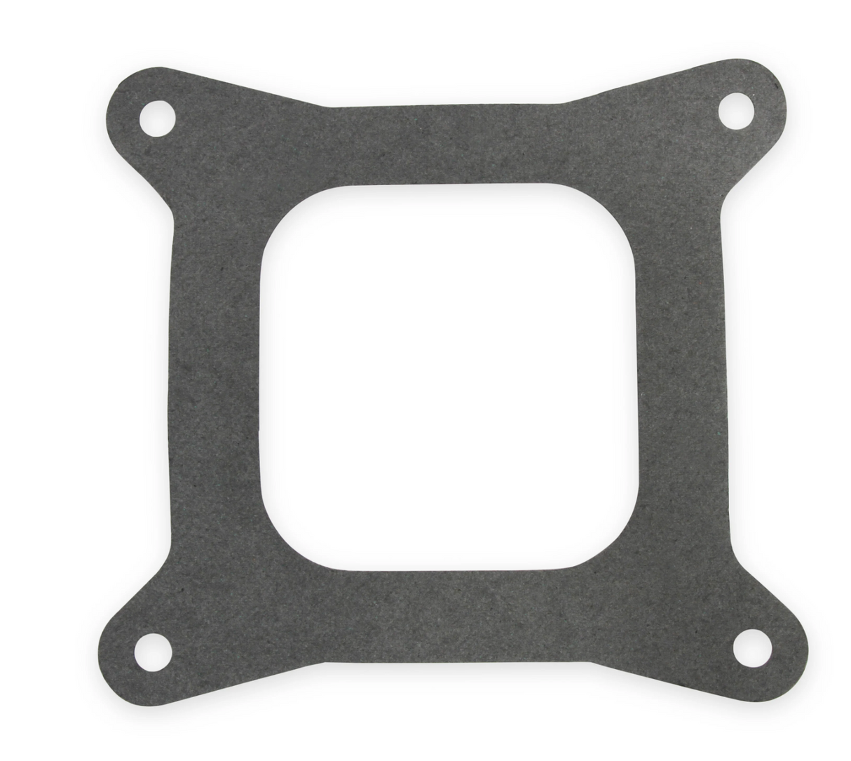 Holley® #0-80670 Street Avenger Carburetors (670 CFM - 4150)