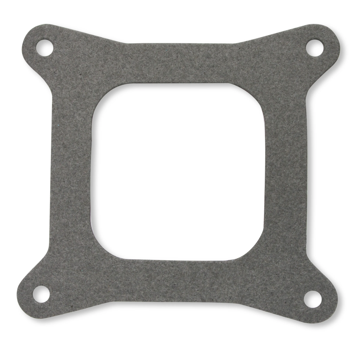 Holley® #0-80508S Classic 4-Barrel Carburetor (750 CFM - 4160)