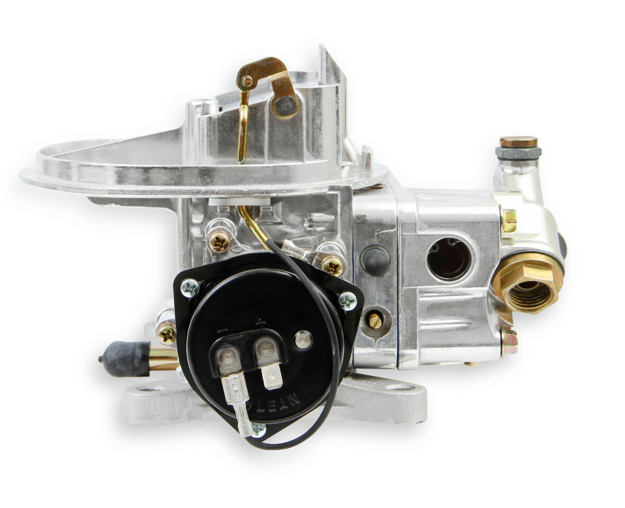 Holley® 0-80350 Street Avenger Carburetor (350 CFM - 2300)