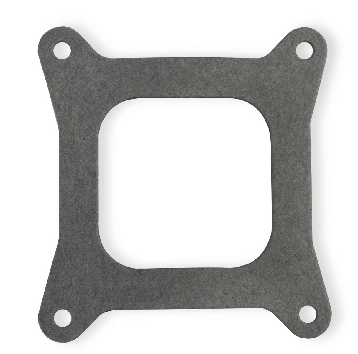 Holley® #FR-80457SA 600 CFM Street Warrior 4-Barrell Carburetor