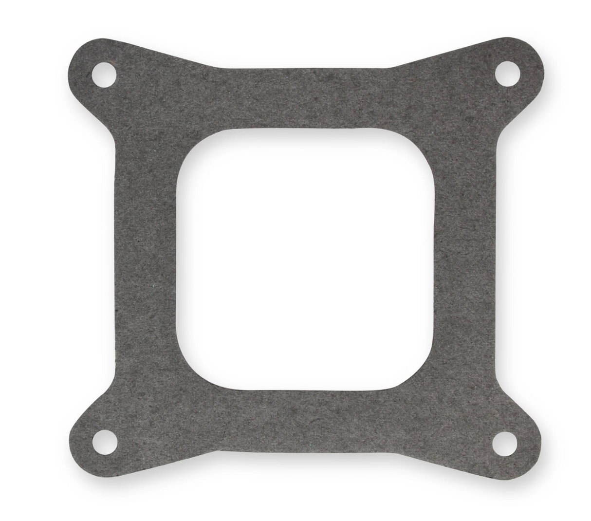 Holley® #0-1850C Classic 4-Barrell Carburetor (600 CFM - 4160 - Vacuum Secondaries - Gold Dichromate - Gasoline)