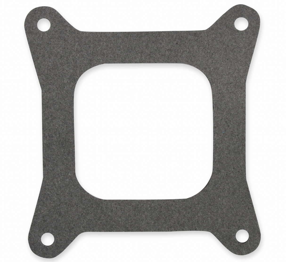Holley® #0-80319-2 Marine Carburetor (600 CFM - 4160 - Vacuum Secondaries - Gold Dichromate - Gasoline)