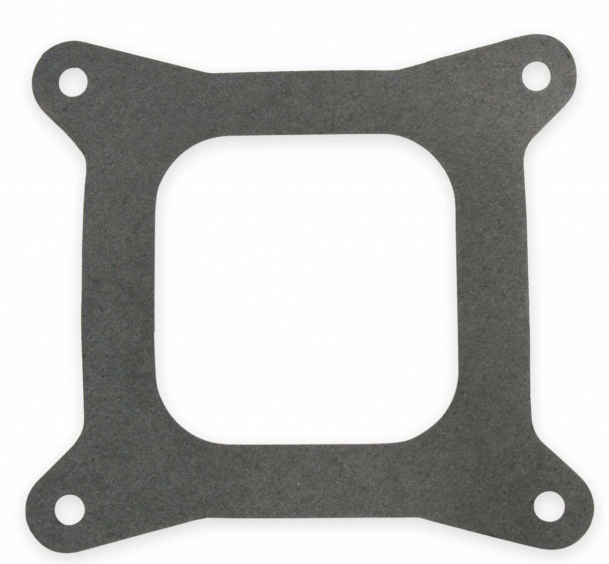 Holley® #0-80870 Street Avenger Carburetor (870 CFM - 4150 - Vacuum Secondaries - Shiny - Gasoline)