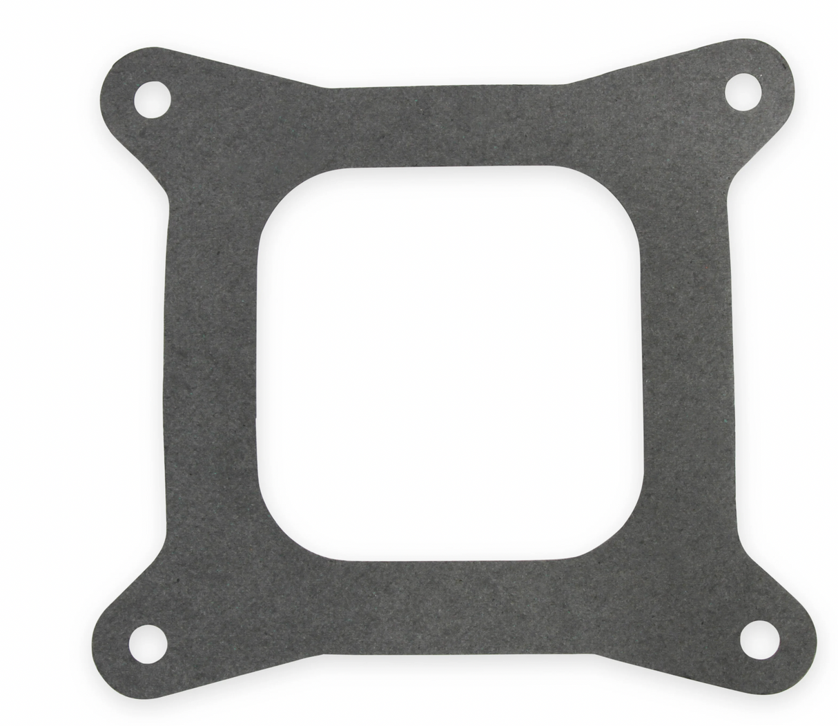 Holley® #0-83870 Street Avenger - Aluminum Carburetor (870 CFM - 4150 - Vacuum Secondaries - Shiny - Gasoline)