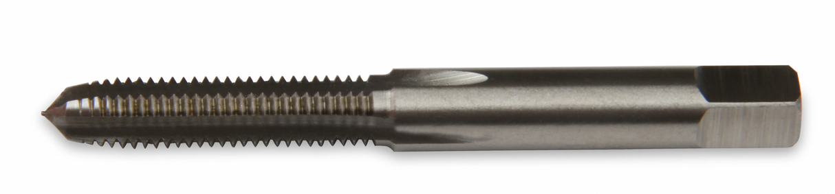 Holley® #140.95 Heli-Coil for Fuel Bowl screws (Need 15/64" drill bit)