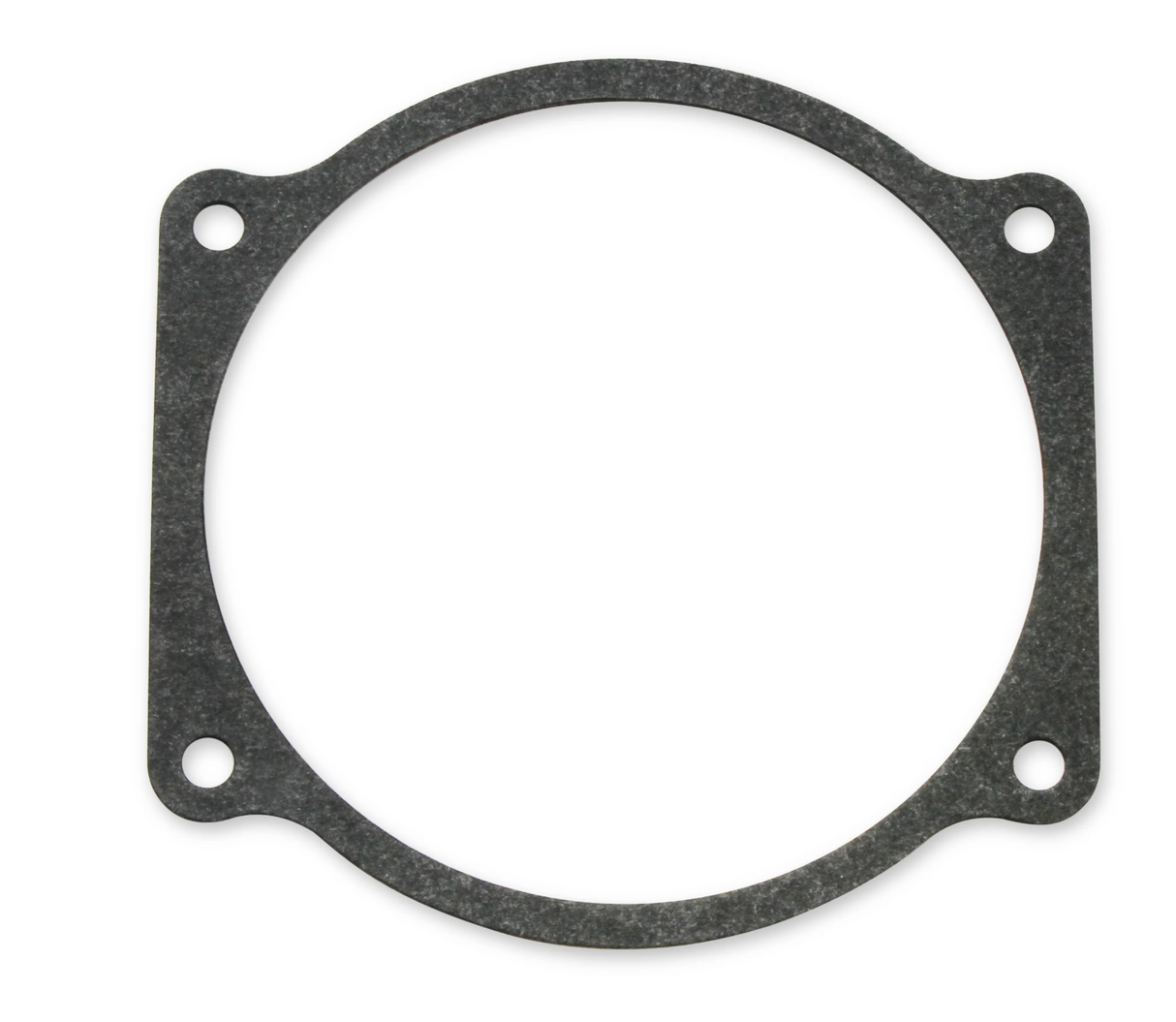 Holley® #300-651 Gen III Hemi Cast Hi-Ram EFI Manifold for 105MM LS Style Throttle Body