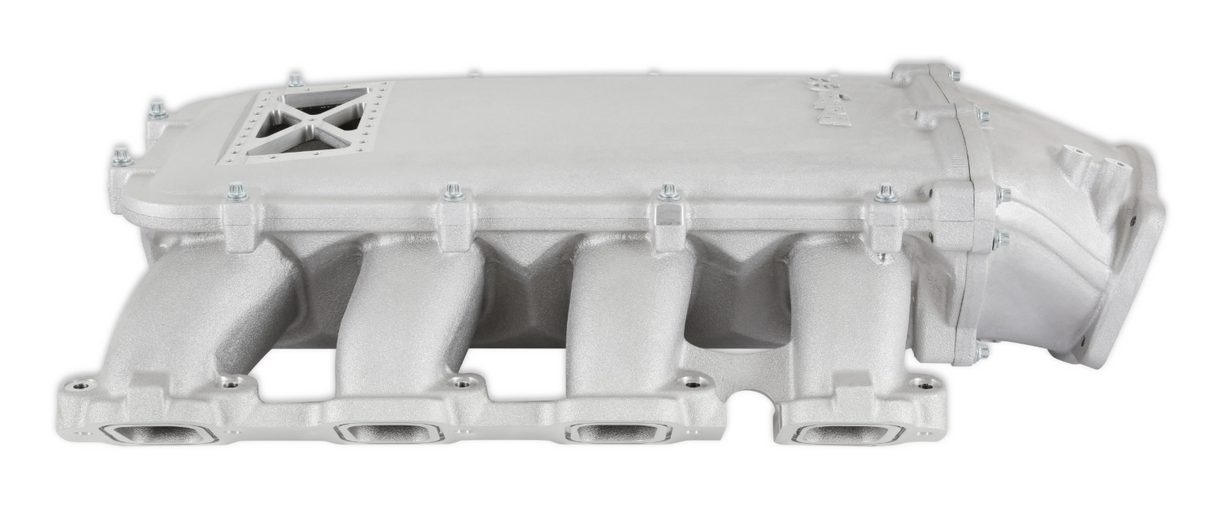Holley® #300-717 GM Gen V LT1 Ultra Lo-Ram Intake Manifold (OE Direct Injection Only)