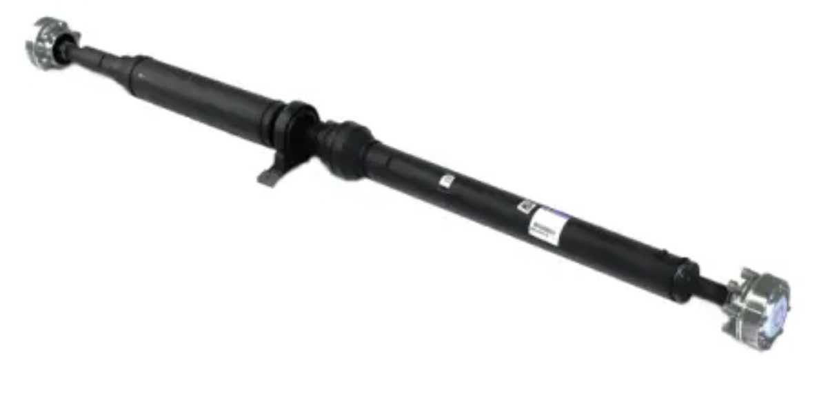 Mopar® #68546850AA (22-23) Dodge Charger Scat Pack OE Drive Shaft