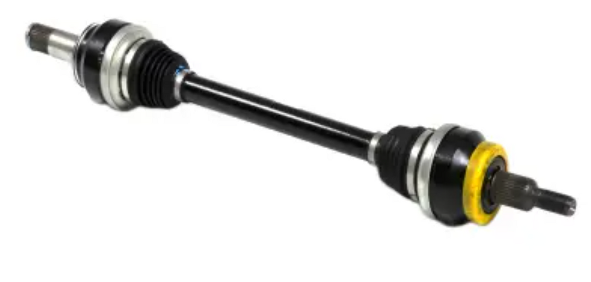 Mopar® (18-23) Dodge Challenger/Charger SRT Passenger Side CV Axle Shaft