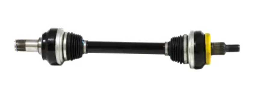 Mopar® (18-23) Dodge Challenger/Charger SRT Passenger Side CV Axle Shaft