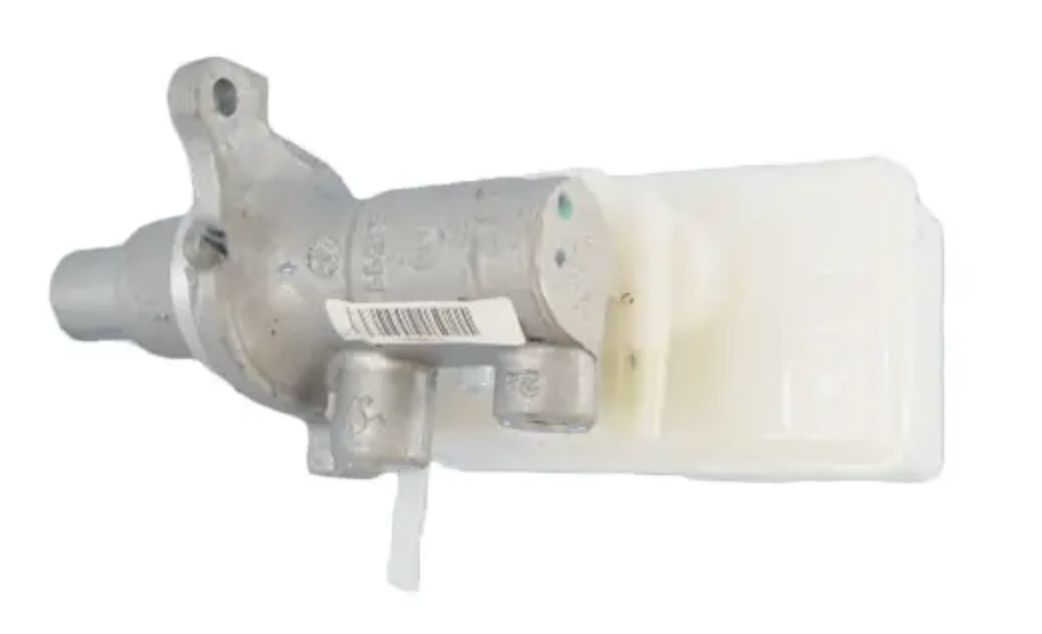 Mopar® #68048551AC (09-23) 300/Challenger/Charger Brake Master Cylinder