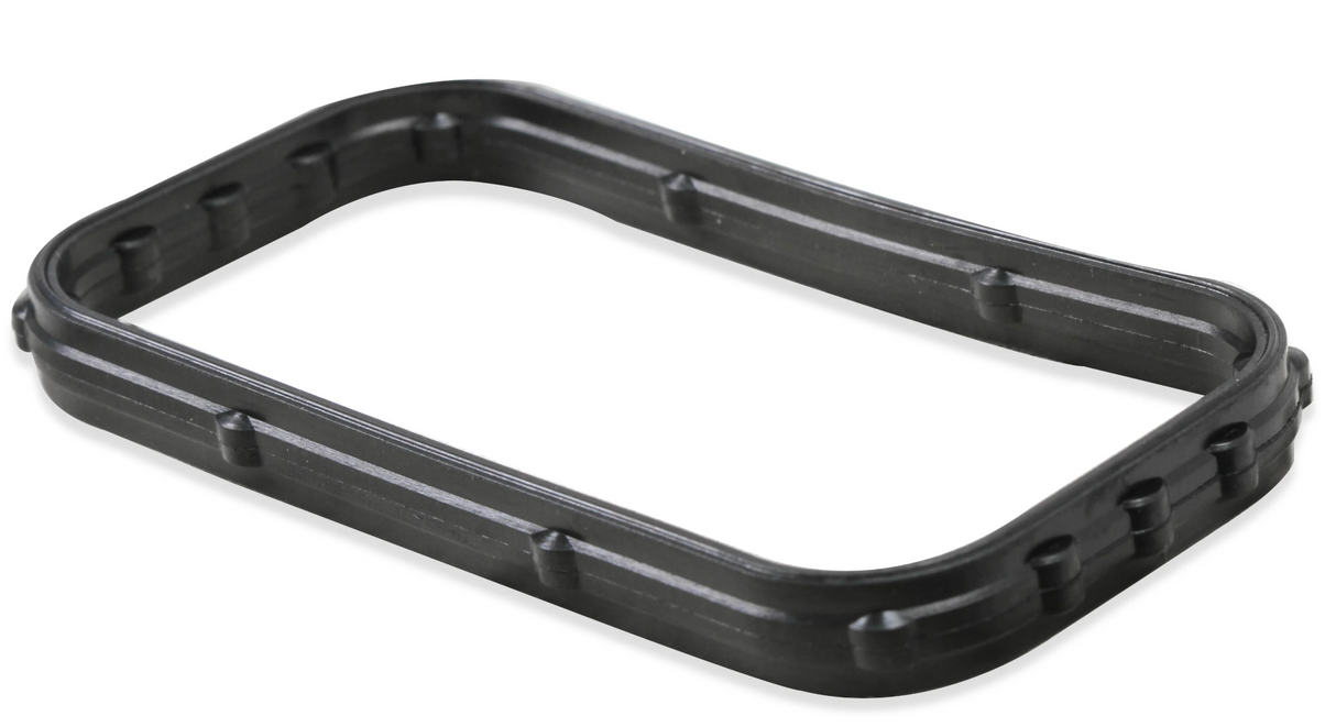 Holley® #870003 GM LS3/L92 Sniper Intake O-Ring and Mounting Hardware Kit