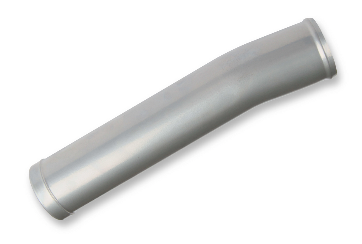 Holley® #19-159 1968-1969 Chevelle Malibu Sniper EFI Fuel Tank System 255 LPH