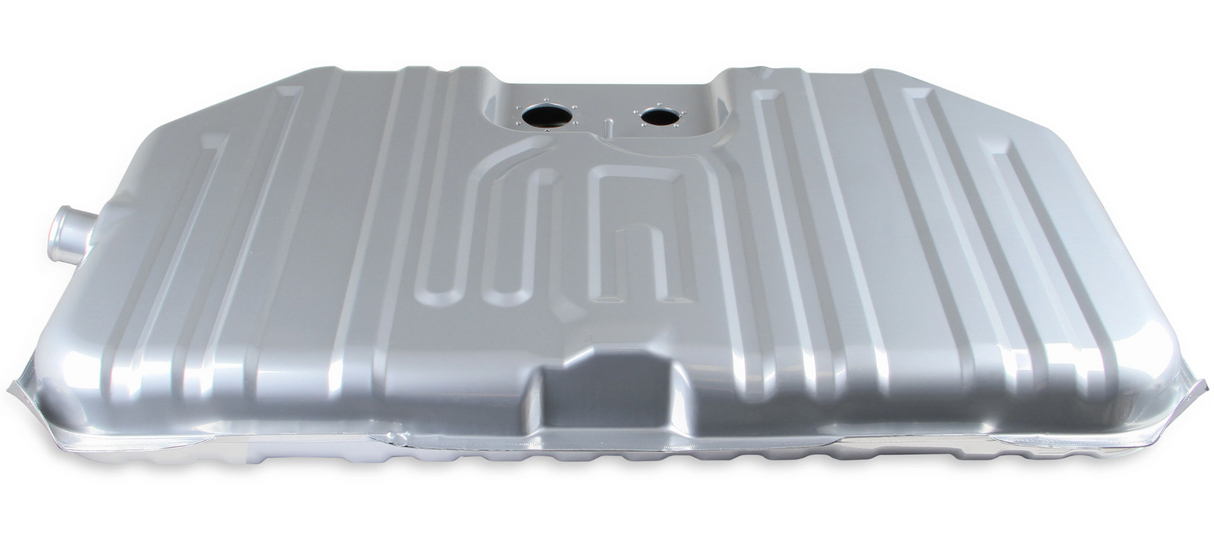 Holley® #19-177 (68-72) El Camino/Sprint Sniper EFI Fuel Tank System 255 LPH