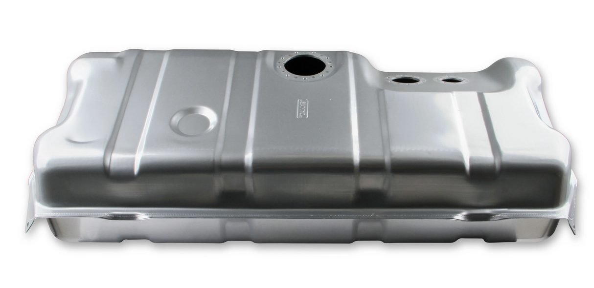Holley® #19-448 1970-1974 Sniper EFI Fuel Tank System 400 LPH