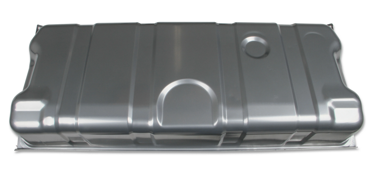 Holley® #19-447 (63-67) Corvette Sniper EFI Fuel Tank System 400 LPH