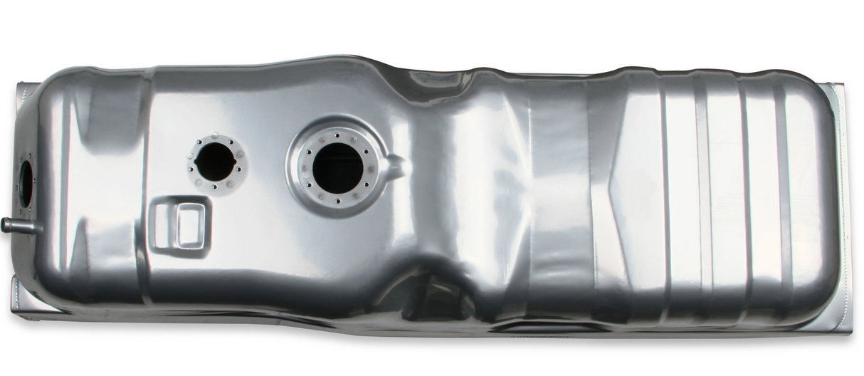 Holley® #19-454 1973-1981 Chevy/GMC Truck 6 FT Sniper EFI Fuel Tank System 400 LPH