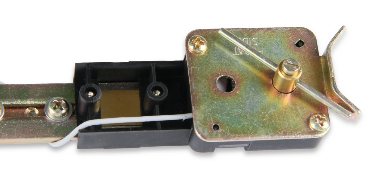 Holley® #19-478 1973-1981 BLAZER / JIMMY / SUBURBAN Sniper EFI Fuel Tank System 400 LPH