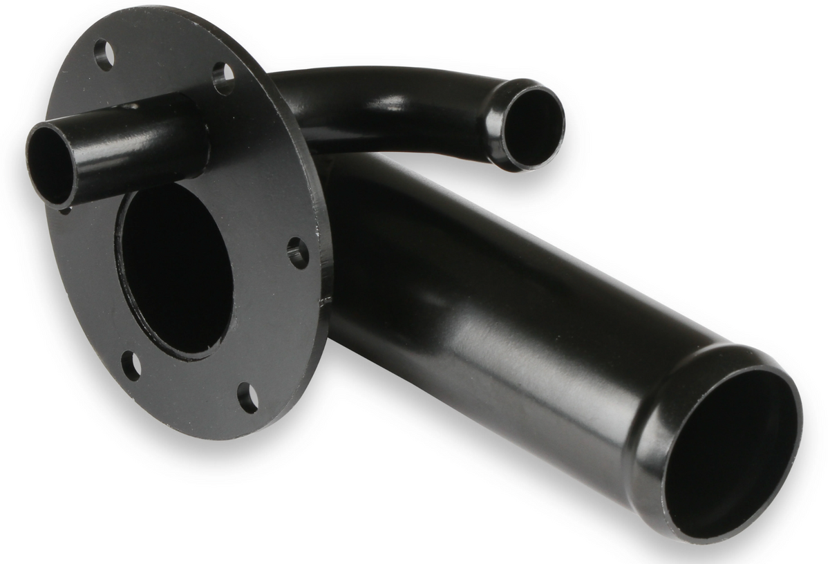 Holley® #19-478 1973-1981 BLAZER / JIMMY / SUBURBAN Sniper EFI Fuel Tank System 400 LPH
