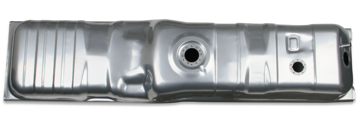 Holley® #19-455 1973-1981 Chevy/GMC Truck 8 FT Sniper EFI Fuel Tank System 400 LPH
