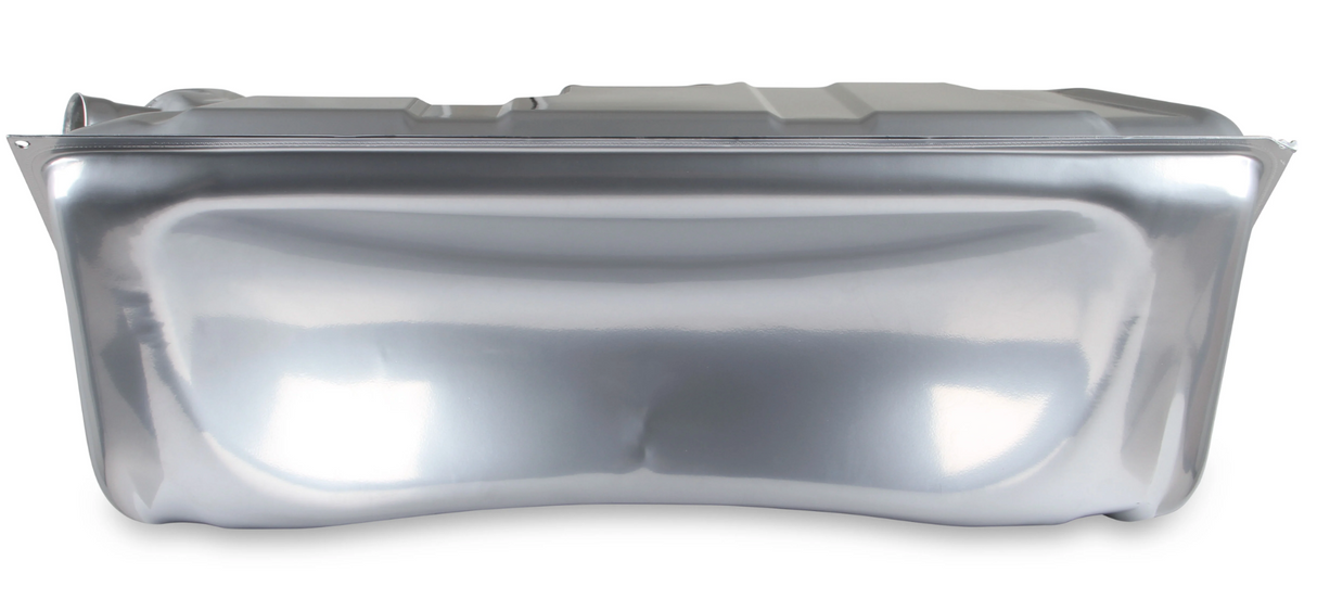 Holley® #19-190 55-56 Chevy Station Wagon Sniper EFI Fuel Tank System 255 LPH