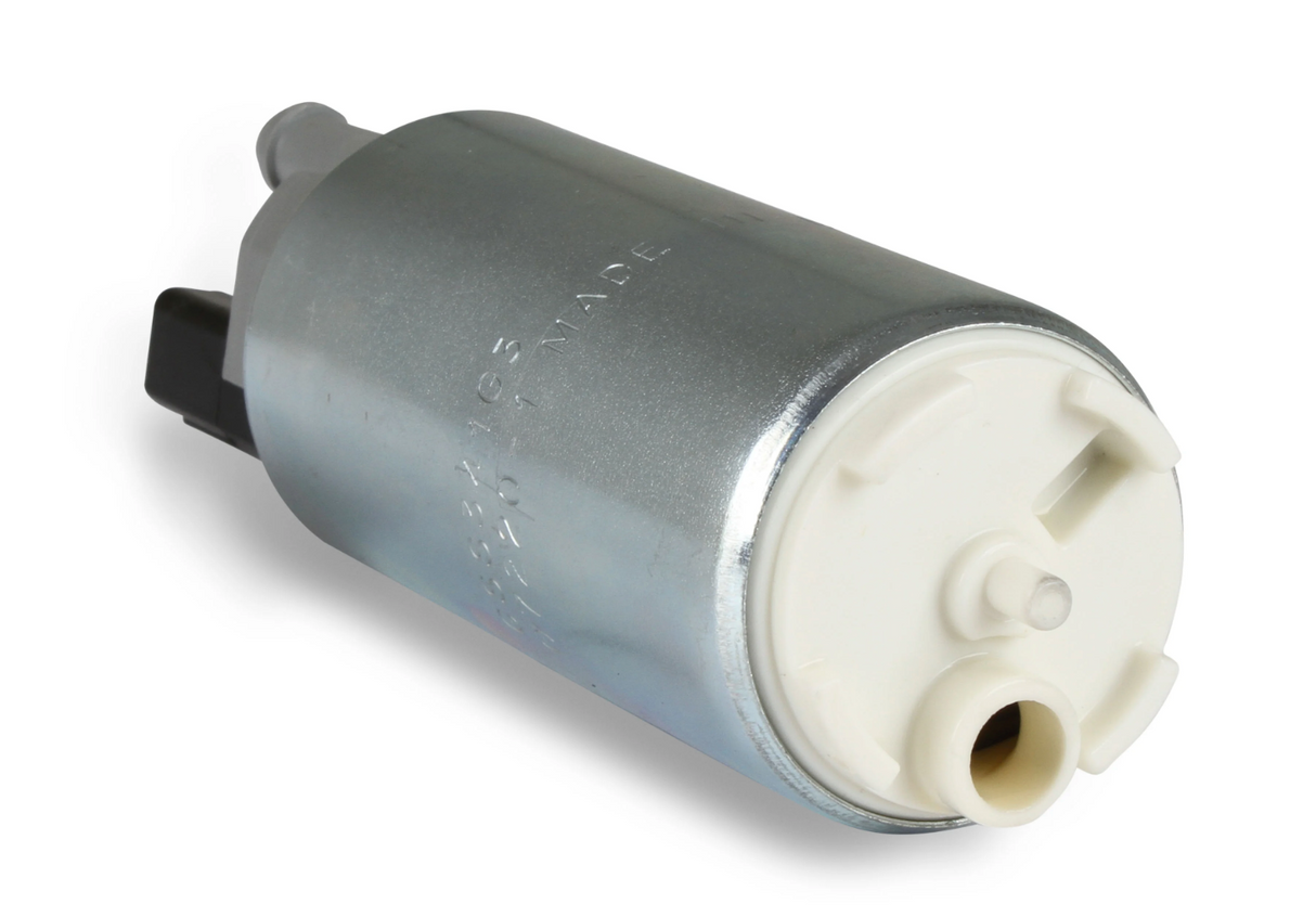 Holley® #19-190 55-56 Chevy Station Wagon Sniper EFI Fuel Tank System 255 LPH