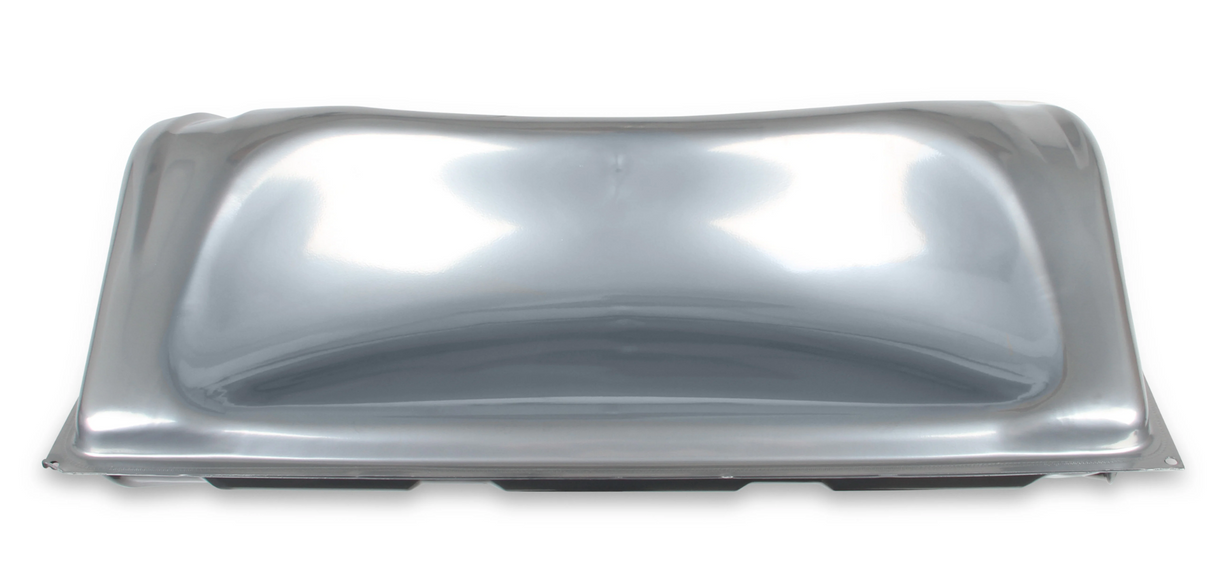 Holley® #19-190 55-56 Chevy Station Wagon Sniper EFI Fuel Tank System 255 LPH
