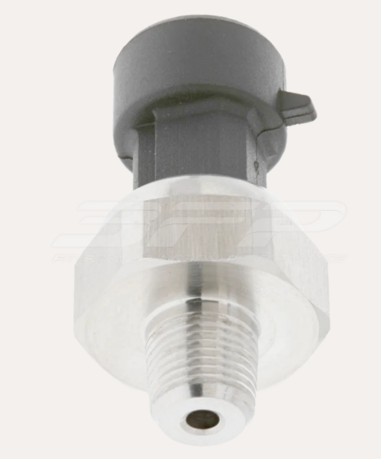 3FP® 0-150psi Fuel Pressure Sensor with Trensor Data Tecnology
