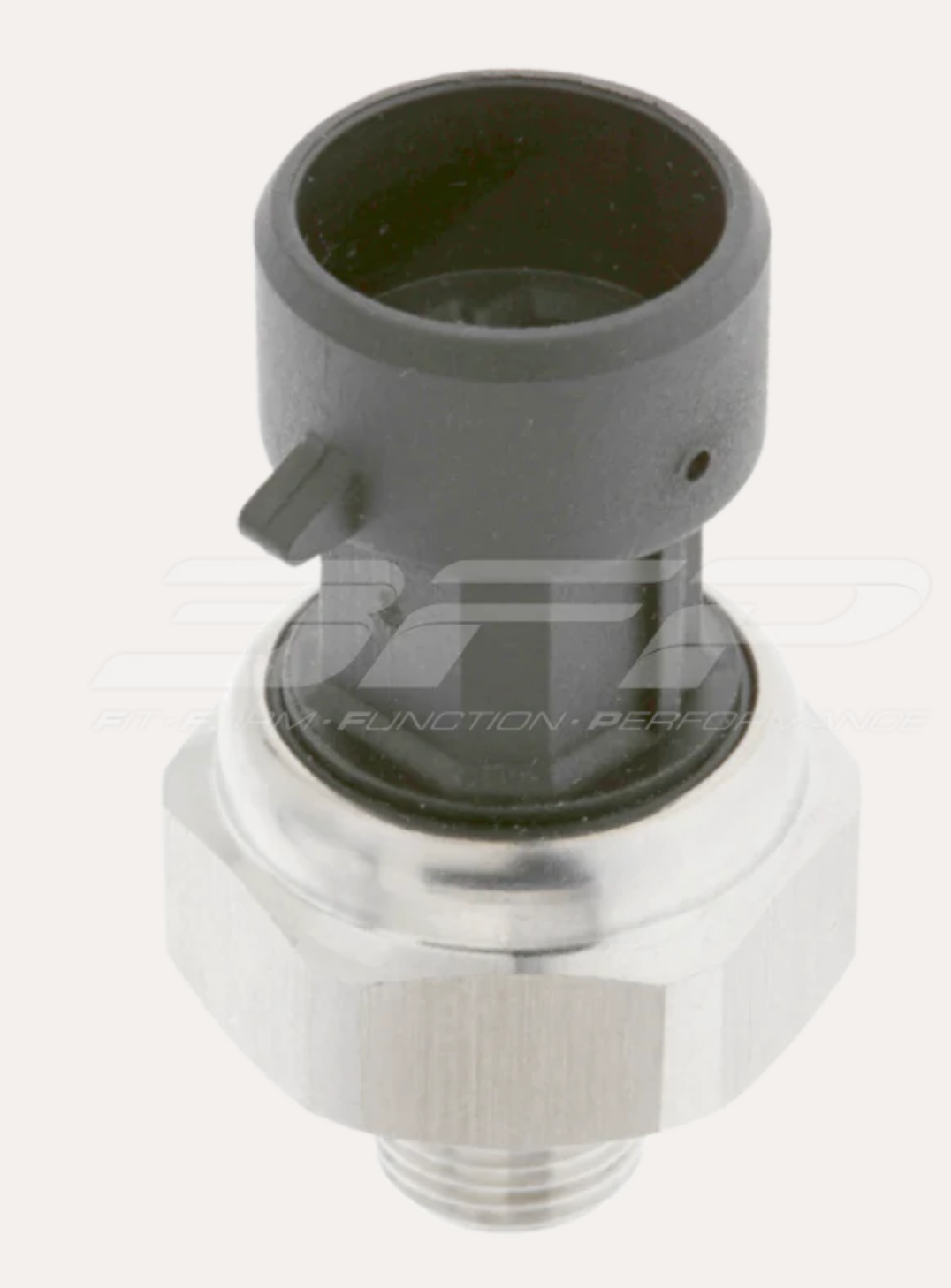 3FP® 0-150psi Fuel Pressure Sensor with Trensor Data Tecnology