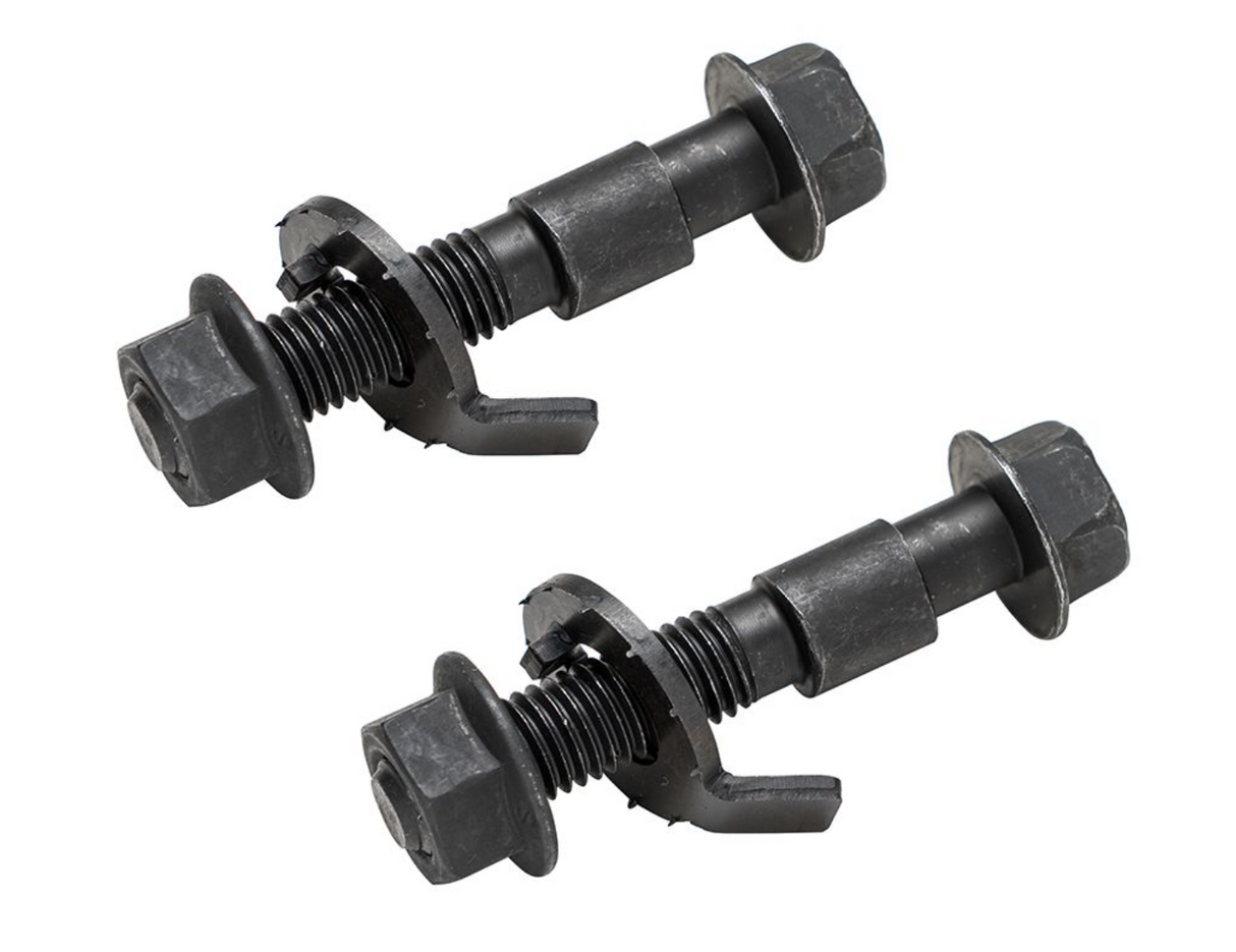Megan Racing® Universal Camber Bolts 14mm