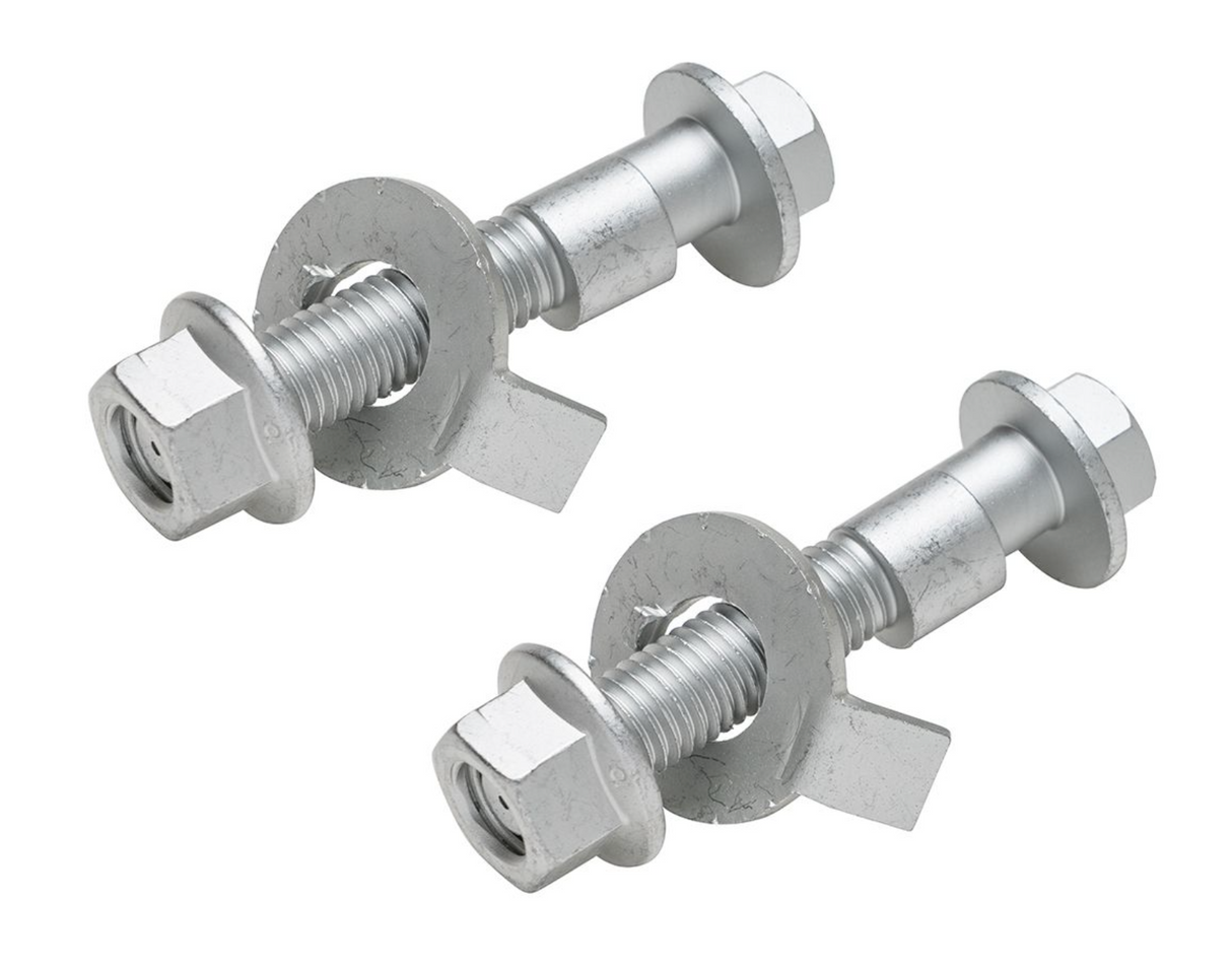Megan Racing® Universal Camber Bolts 17mm