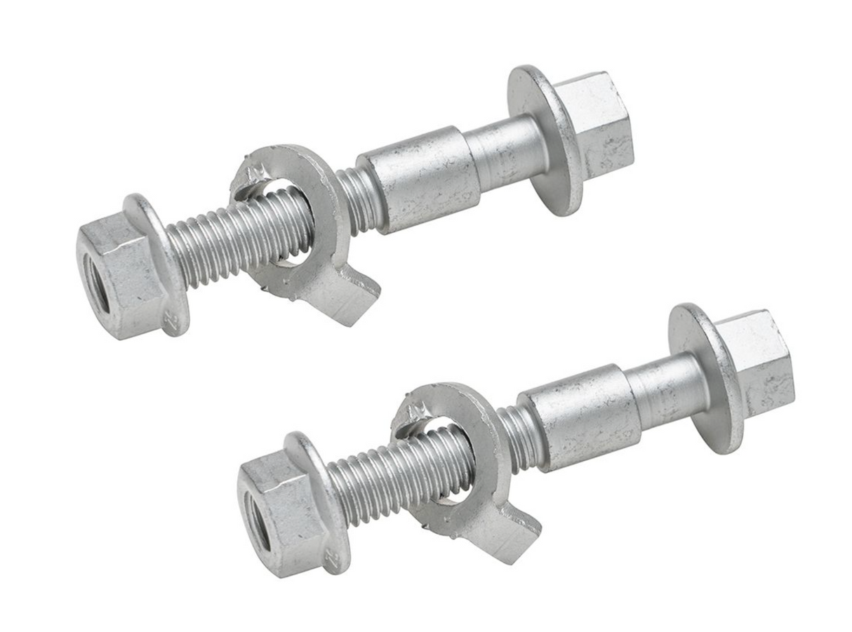 Megan Racing® Universal Camber Bolts 12mm